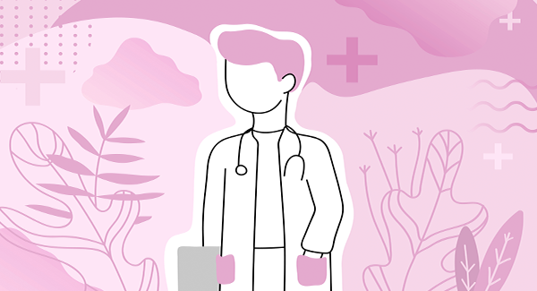 کلینیک دکتر محمدی