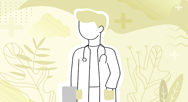 کلینیک دکتر رضایی