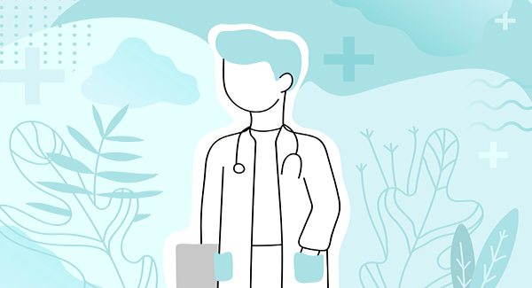 کلینیک دکتر هاشمی